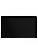 Bloc écran complet Ecran iMac 21.5" 2012 - 2013 2K (Reconditionné)