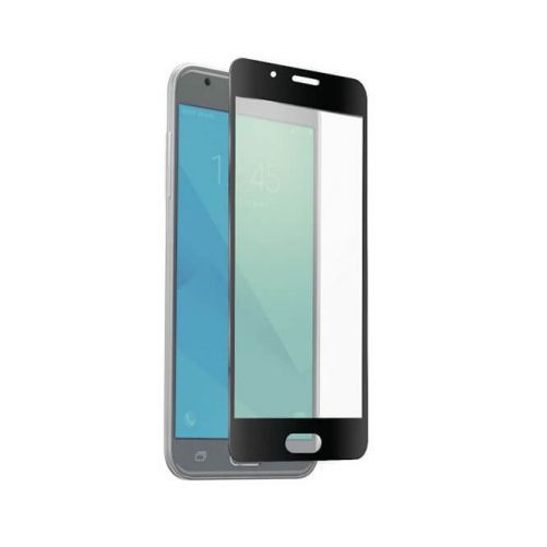 Film Verre Trempé Protection Avant Samsung Galaxy J7 (2017)