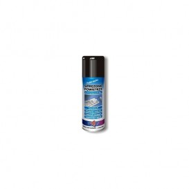 Air comprimé non inflammable (nettoyant air sec) - 600ml