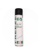 Produit à geler -65°C - 600ml