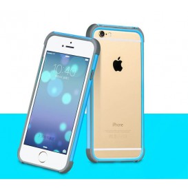 Bumper Hoco Coupe Series iPhone 6