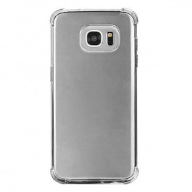 Coque antichoc Samsung S8