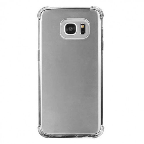 Coque antichoc Samsung S8