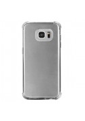 Coque antichoc Samsung S8