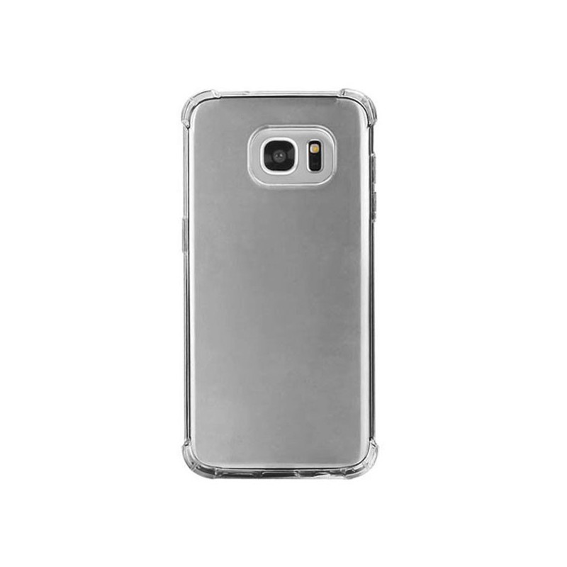 Coque antichoc Samsung S8