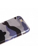 Coque camouflage iPhone 7 / iPhone 8 / iPhone SE 2