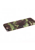 Coque camouflage iPhone 7 / iPhone 8 / iPhone SE 2