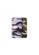 Coque camouflage iPhone 7 / iPhone 8 / iPhone SE 2