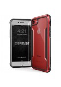 Coque Defense Shield - X-doria iPhone 8 / iPhone 7 / iPhone SE 2