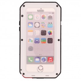 Coque 360° Taktik Extreme iPhone 6 / iPhone 6S