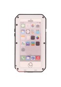 Coque 360° Taktik Extreme iPhone 6 / iPhone 6S