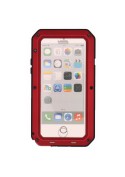 Coque 360° Taktik Extreme iPhone 6 / iPhone 6S