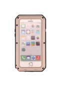 Coque 360° Taktik Extreme iPhone 6 / iPhone 6S