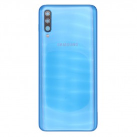 Coque arrière (Officielle) - Galaxy A50