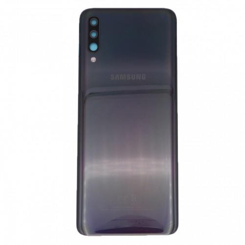 Coque arrière (Officielle) - Galaxy A50