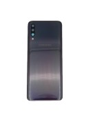 Coque arrière (Officielle) - Galaxy A50