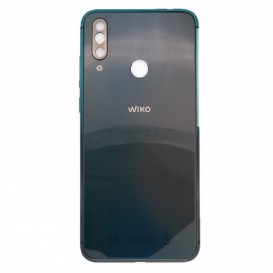 Coque arrière (Officielle) - Wiko View 3