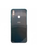 Coque arrière (Officielle) - Wiko View 3