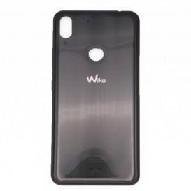 Coque arrière (Officielle) - Wiko View 2 Plus