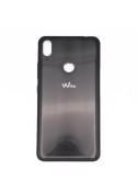 Coque arrière (Officielle) - Wiko View 2 Plus