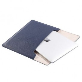 Housse de Protection Wiwu Ultra-Thin Sleeve MacBook 13"