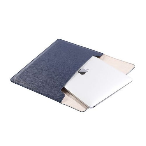 Housse de Protection Wiwu Ultra-Thin Sleeve MacBook 13"