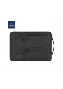 Sac Waterproof pour Mac Book 13" Wiwu