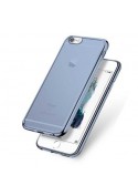 Coque TPU transparente iPhone 6 Plus / 6S Plus