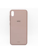 Coque arrière (Officielle) - Wiko Y50