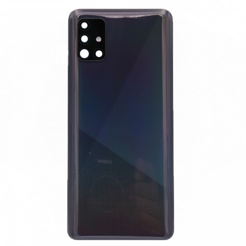 Vitre arrière (Officielle) - Galaxy A51