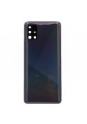 Vitre arrière (Officielle) - Galaxy A51