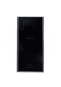 Vitre arrière (officielle) - Galaxy Note 10 Plus
