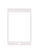 Vitre tactile - iPad Mini 4