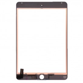 Vitre tactile - iPad Mini 4