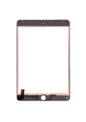 Vitre tactile - iPad Mini 4