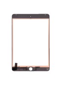 Vitre tactile - iPad Mini 4