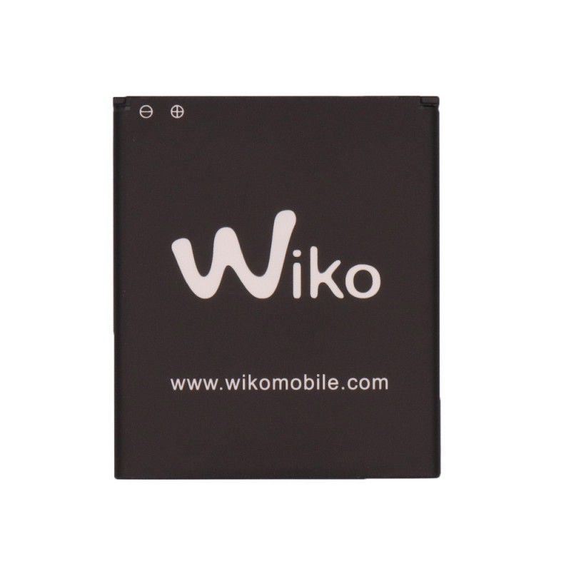 Batterie (Officielle) - Wiko Cink Five