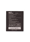 Batterie (Officielle) - Wiko Cink Five