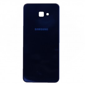 Coque arrière - Galaxy J4+