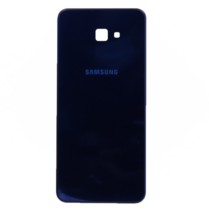 Coque arrière - Galaxy J4+