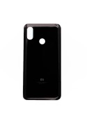 Vitre arrière - Xiaomi Mi 8