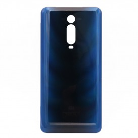 Vitre arrière - Xiaomi Mi 9T