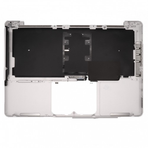 Clavier AZERTY + Topcase MacBook Air 13