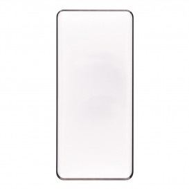 Verre trempé 5D - OnePlus 8 Pro