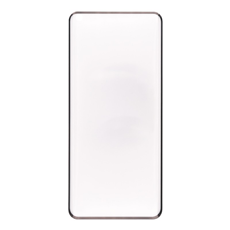 Verre trempé 5D - OnePlus 8 Pro