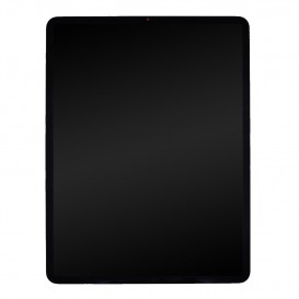 Ecran complet - iPad Pro 12.9" (2020)