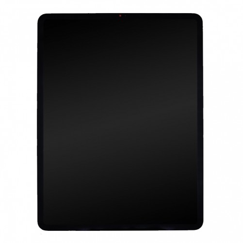 Ecran complet - iPad Pro 12.9