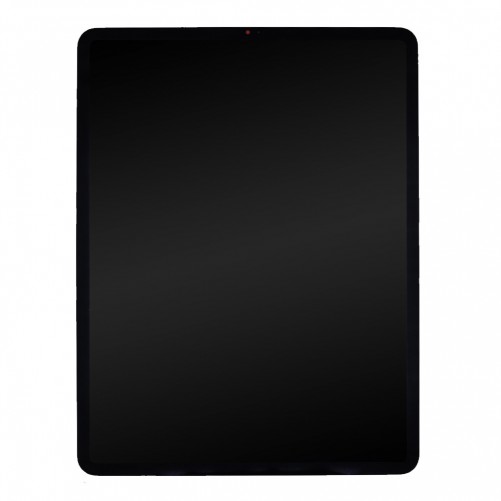 Ecran complet - iPad Pro 12.9" (2020)