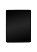 Ecran complet - iPad Pro 12.9