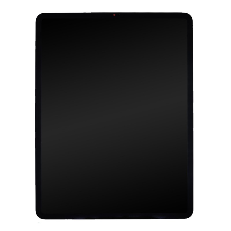 Ecran complet - iPad Pro 12.9" (2020)
